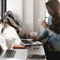 Definitive Guide to Make a Daily More Productive Working Flow.